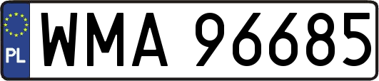 WMA96685