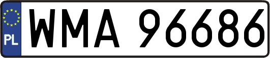 WMA96686