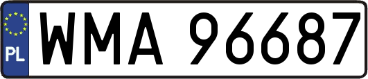 WMA96687