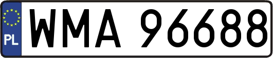 WMA96688