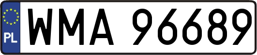 WMA96689