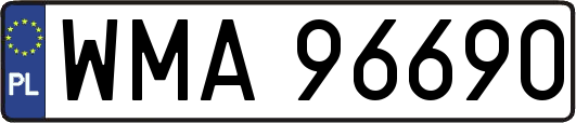 WMA96690