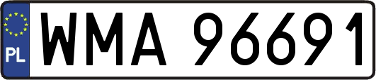 WMA96691