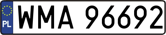 WMA96692