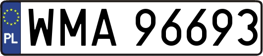 WMA96693