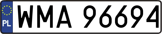 WMA96694