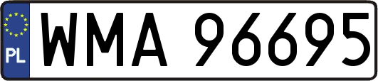 WMA96695