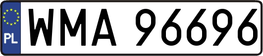 WMA96696