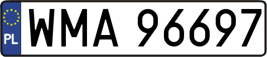 WMA96697
