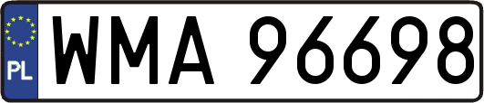 WMA96698