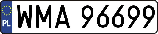 WMA96699