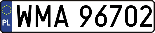 WMA96702
