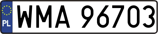 WMA96703