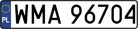 WMA96704
