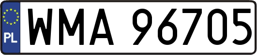 WMA96705