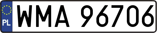 WMA96706