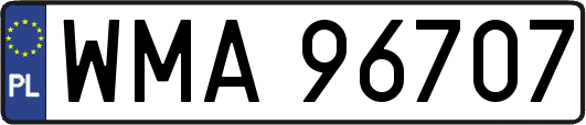 WMA96707