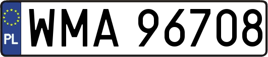 WMA96708