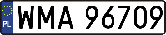 WMA96709