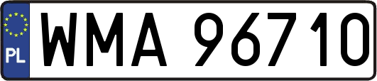 WMA96710