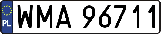 WMA96711