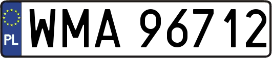 WMA96712