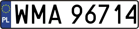 WMA96714