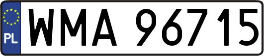 WMA96715