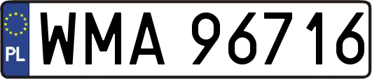 WMA96716