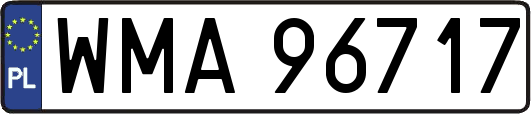 WMA96717