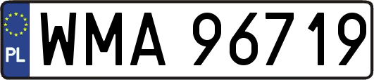 WMA96719