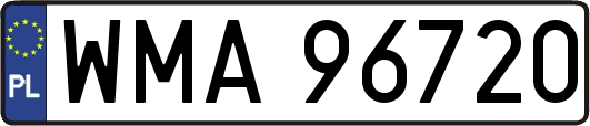 WMA96720