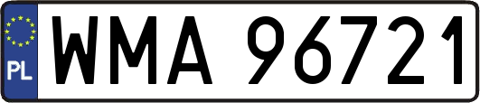 WMA96721