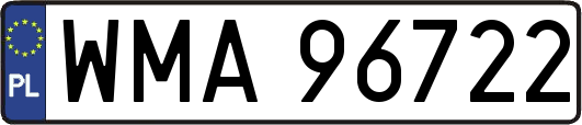 WMA96722
