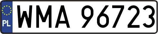 WMA96723