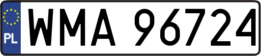 WMA96724
