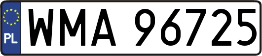 WMA96725