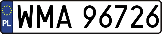 WMA96726