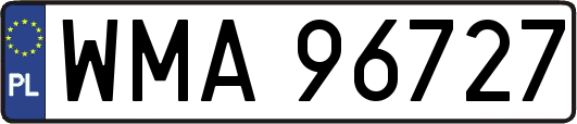 WMA96727