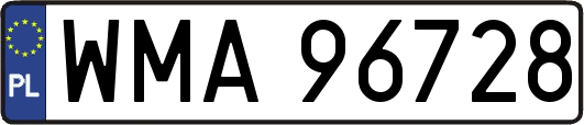 WMA96728