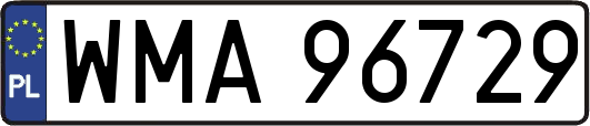 WMA96729