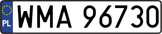 WMA96730