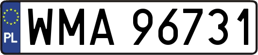 WMA96731
