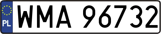 WMA96732