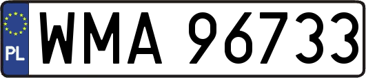 WMA96733