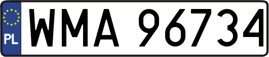 WMA96734