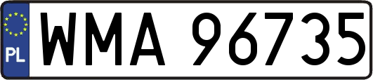 WMA96735