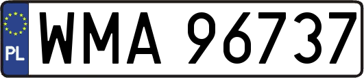 WMA96737