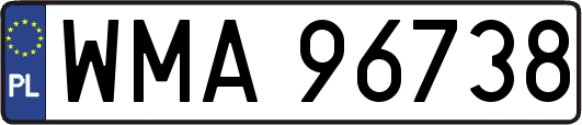 WMA96738