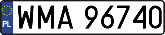 WMA96740